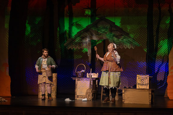 opROA_hanselGretel_20260325-0544.jpg