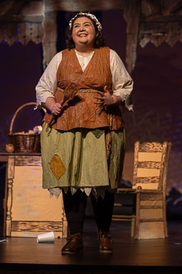 opROA_hanselGretel_20260325-0579.jpg