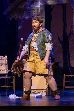 opROA_hanselGretel_20260325-0600.jpg