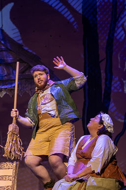 opROA_hanselGretel_20260325-0604.jpg