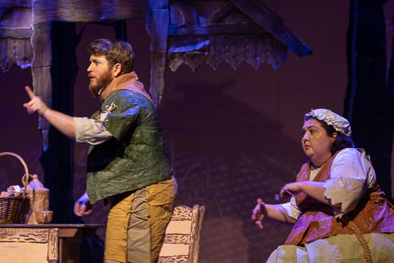 opROA_hanselGretel_20260325-0644.jpg