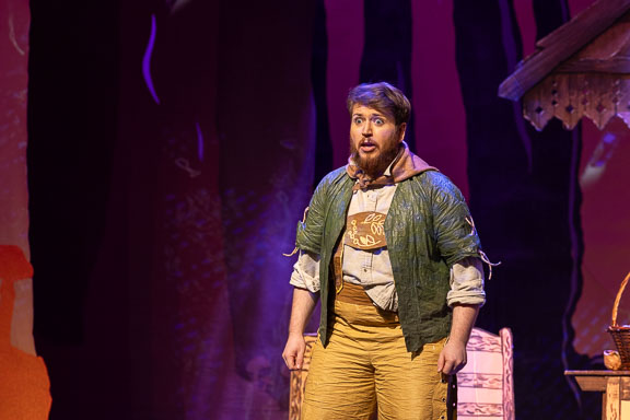 opROA_hanselGretel_20260325-0646.jpg