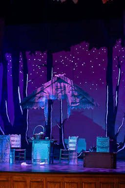 opROA_hanselGretel_20260325-0669.jpg