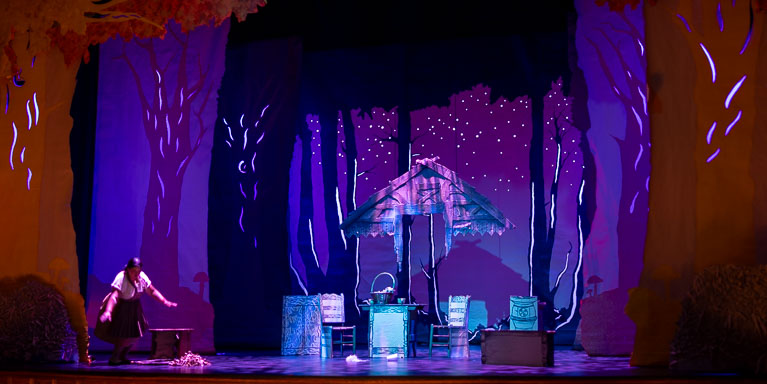 opROA_hanselGretel_20260325-0677-Pano.jpg