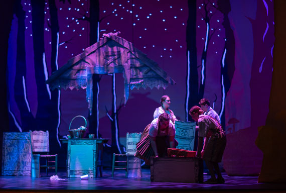 opROA_hanselGretel_20260325-0679.jpg
