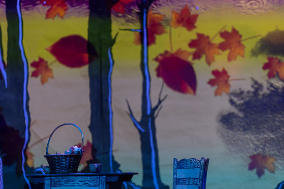 opROA_hanselGretel_20260325-0690.jpg