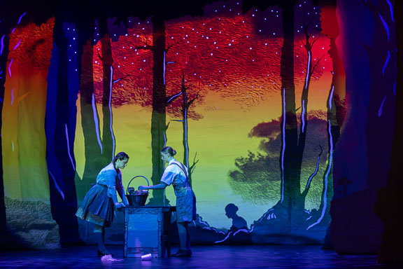 opROA_hanselGretel_20260325-0701.jpg