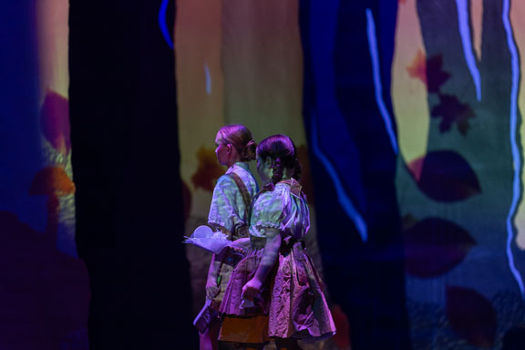 opROA_hanselGretel_20260325-0710.jpg