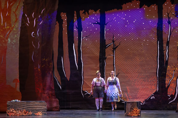 opROA_hanselGretel_20260325-0720.jpg