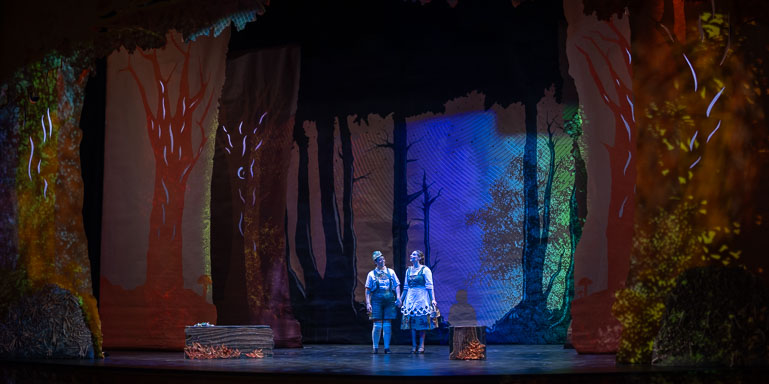 opROA_hanselGretel_20260325-0722.jpg