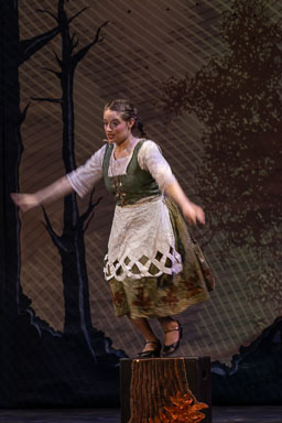 opROA_hanselGretel_20260325-0747.jpg