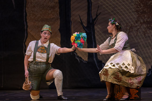 opROA_hanselGretel_20260325-0795.jpg