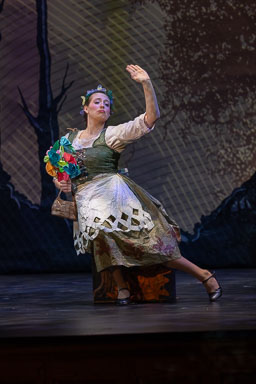 opROA_hanselGretel_20260325-0825.jpg