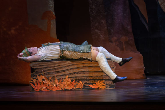 opROA_hanselGretel_20260325-0830.jpg
