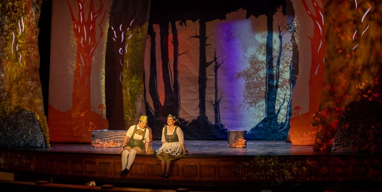 opROA_hanselGretel_20260325-0845-Pano.jpg