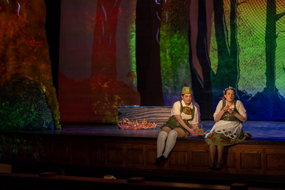 opROA_hanselGretel_20260325-0849.jpg