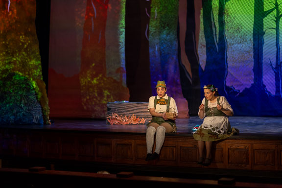 opROA_hanselGretel_20260325-0851.jpg