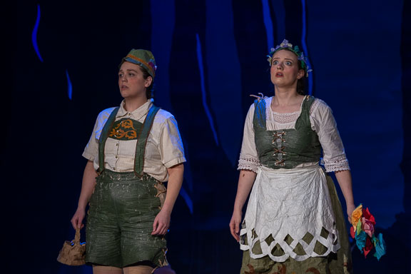opROA_hanselGretel_20260325-0938.jpg