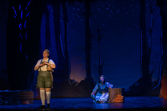 opROA_hanselGretel_20260325-0949.jpg
