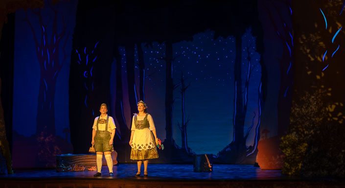 opROA_hanselGretel_20260325-0951.jpg