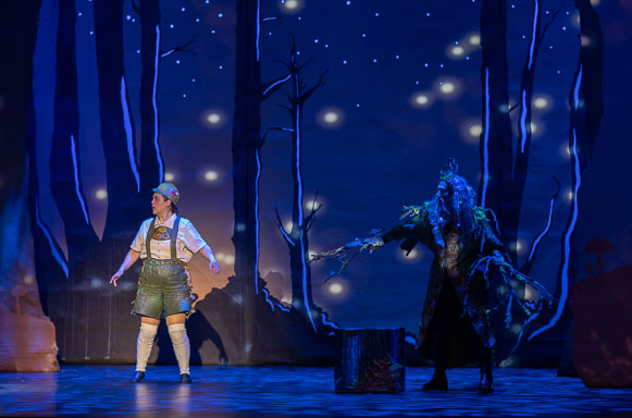 opROA_hanselGretel_20260325-0968.jpg