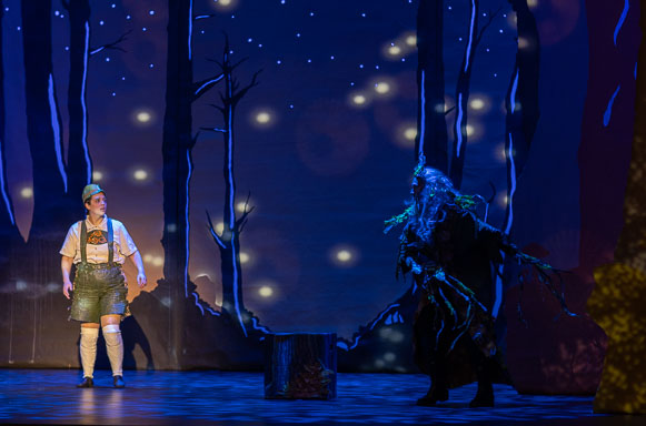 opROA_hanselGretel_20260325-0970.jpg
