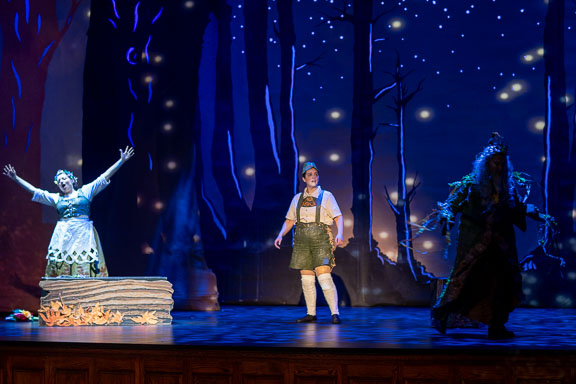 opROA_hanselGretel_20260325-0974.jpg