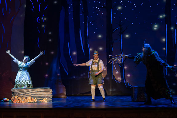 opROA_hanselGretel_20260325-0982.jpg