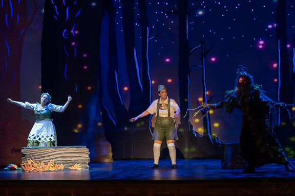 opROA_hanselGretel_20260325-0983.jpg