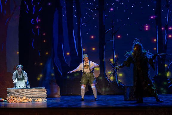 opROA_hanselGretel_20260325-0984.jpg