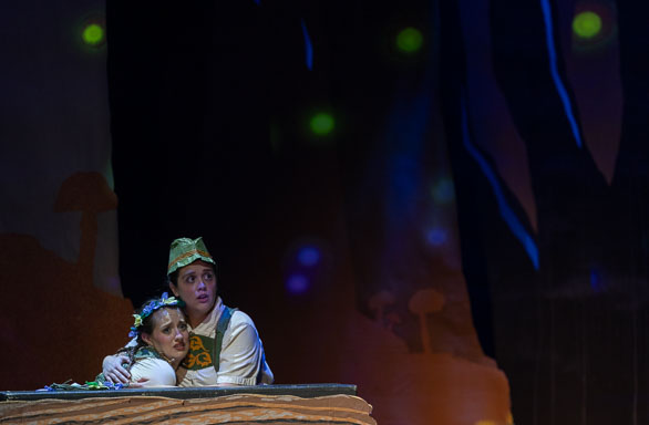 opROA_hanselGretel_20260325-0988.jpg