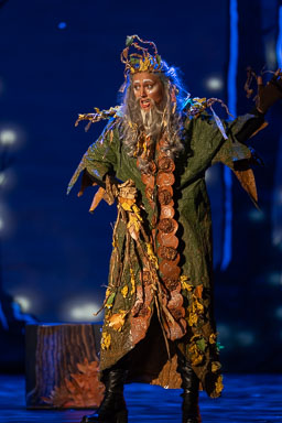 opROA_hanselGretel_20260325-0995.jpg