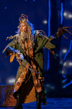 opROA_hanselGretel_20260325-0998.jpg