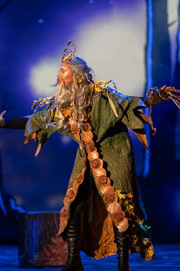 opROA_hanselGretel_20260325-0999.jpg