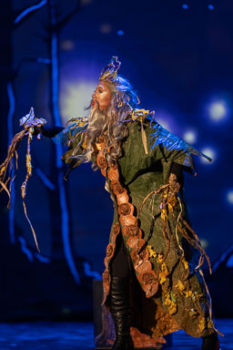 opROA_hanselGretel_20260325-1004.jpg