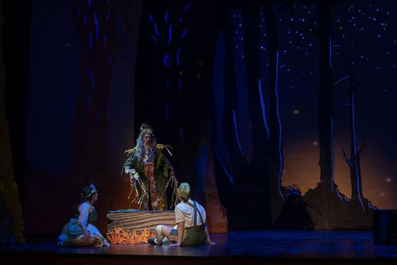 opROA_hanselGretel_20260325-1016.jpg