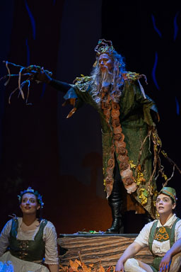 opROA_hanselGretel_20260325-1027.jpg