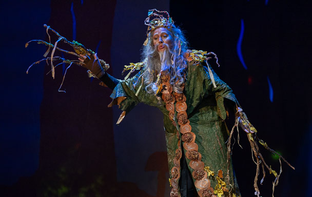opROA_hanselGretel_20260325-1034.jpg