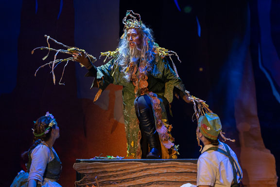 opROA_hanselGretel_20260325-1036.jpg