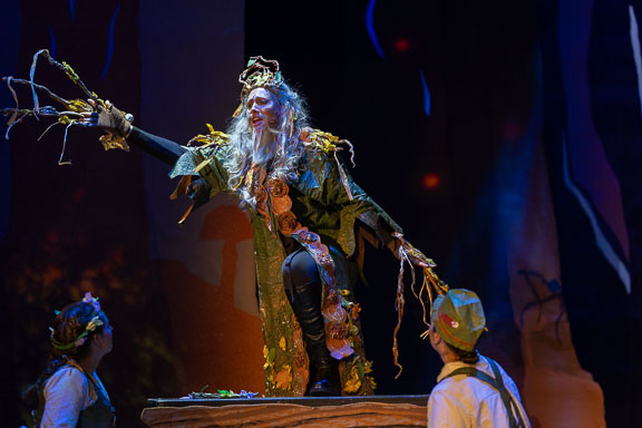 opROA_hanselGretel_20260325-1042.jpg