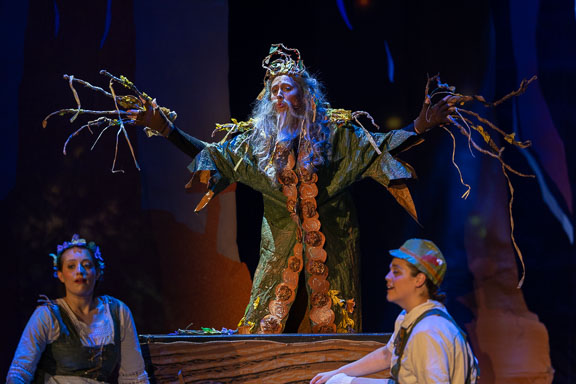 opROA_hanselGretel_20260325-1046.jpg