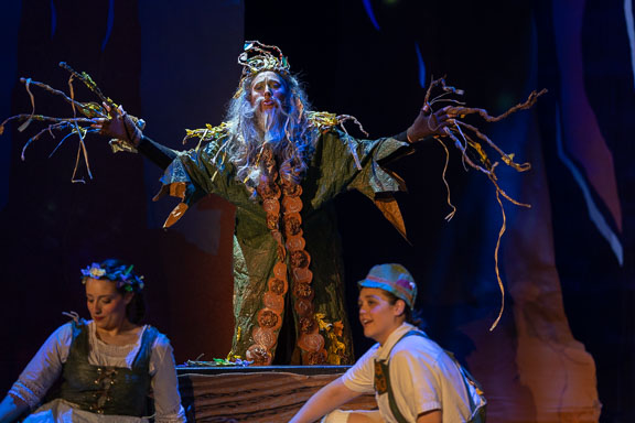 opROA_hanselGretel_20260325-1047.jpg