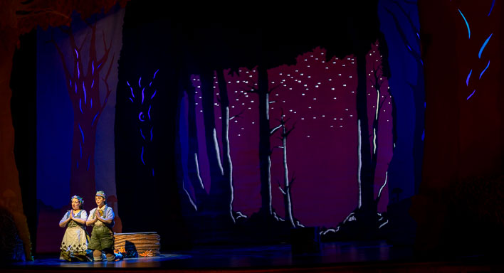 opROA_hanselGretel_20260325-1073-Pano.jpg