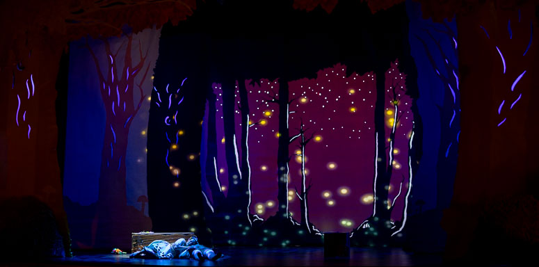 opROA_hanselGretel_20260325-1104-Pano.jpg