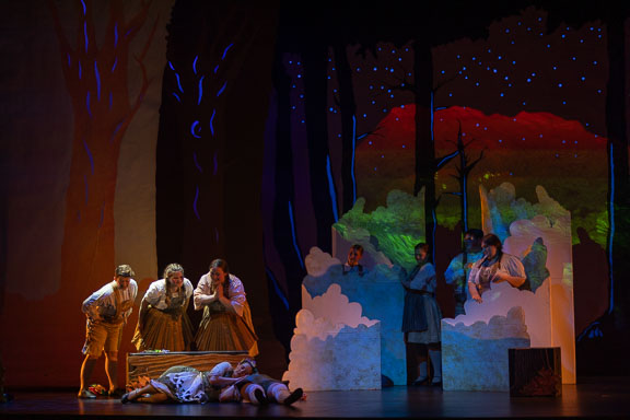 opROA_hanselGretel_20260325-1121.jpg