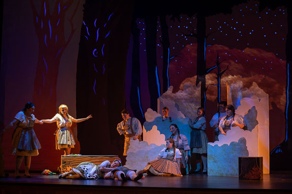 opROA_hanselGretel_20260325-1129.jpg