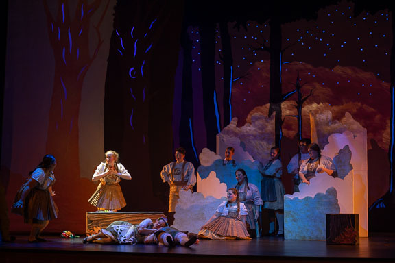 opROA_hanselGretel_20260325-1132.jpg