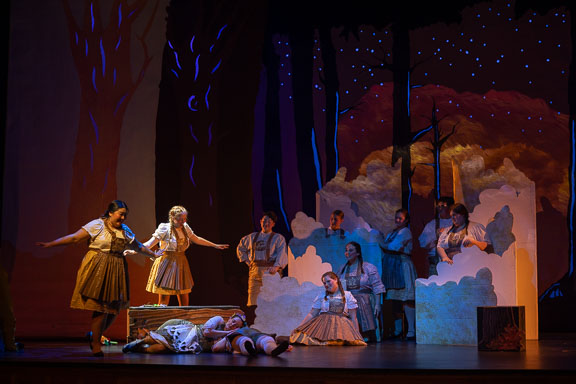 opROA_hanselGretel_20260325-1135.jpg