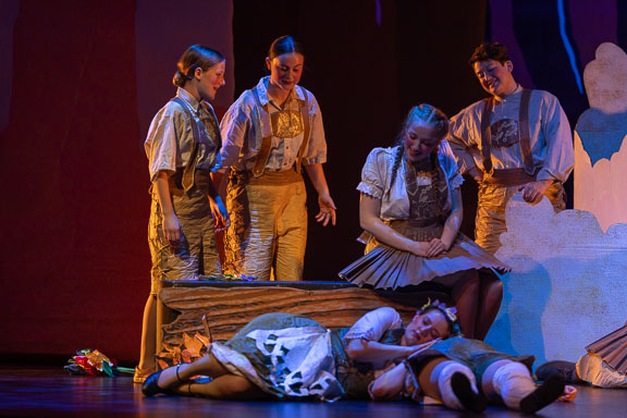opROA_hanselGretel_20260325-1157.jpg
