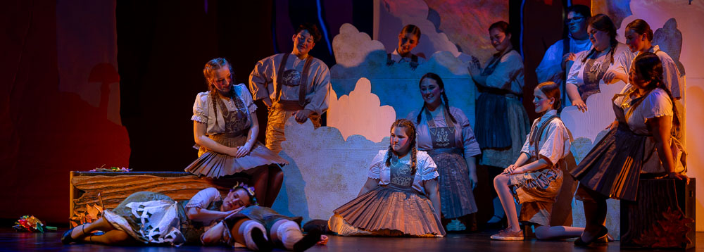 opROA_hanselGretel_20260325-1172-Pano.jpg